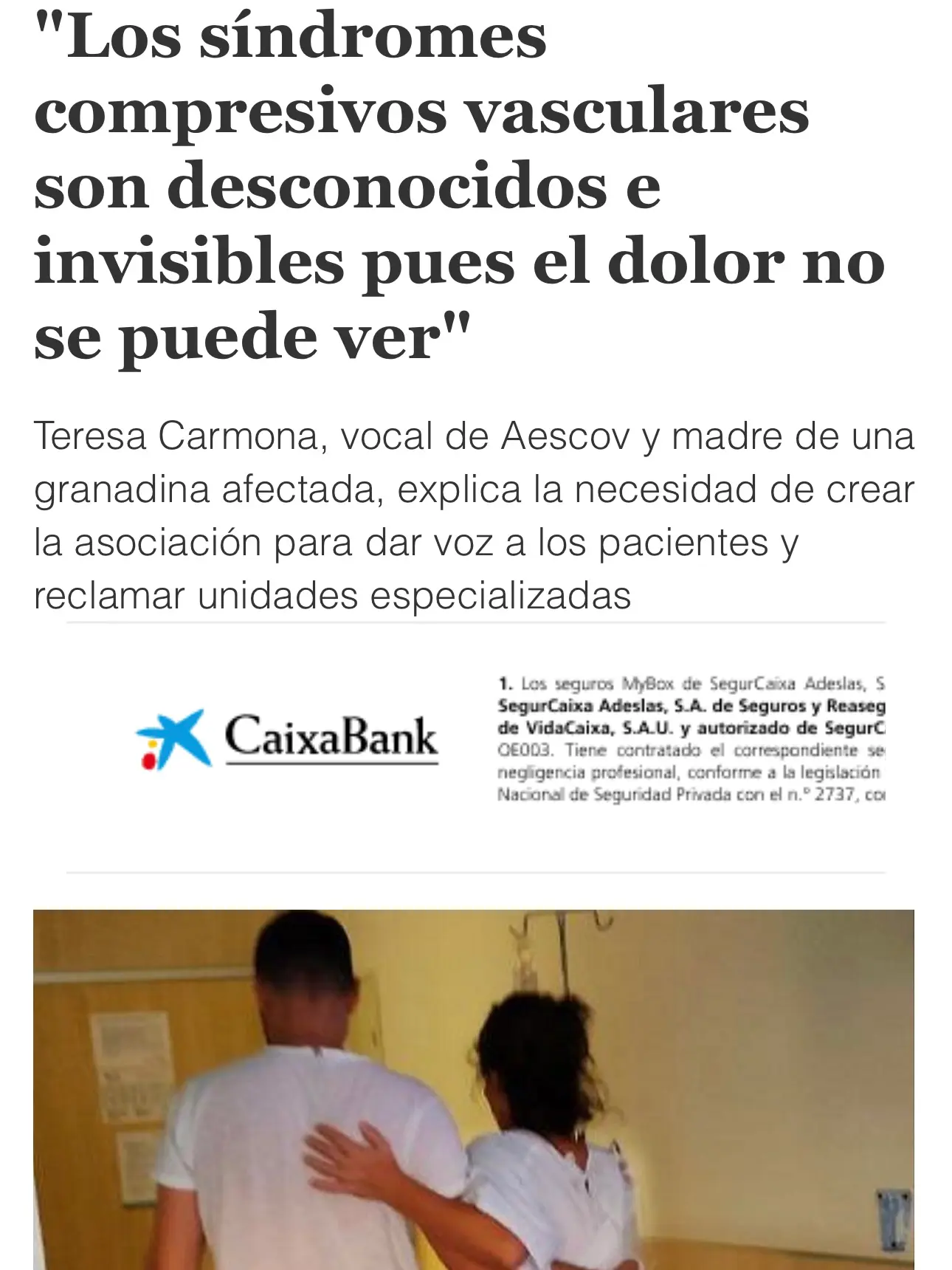 portada articulo scv