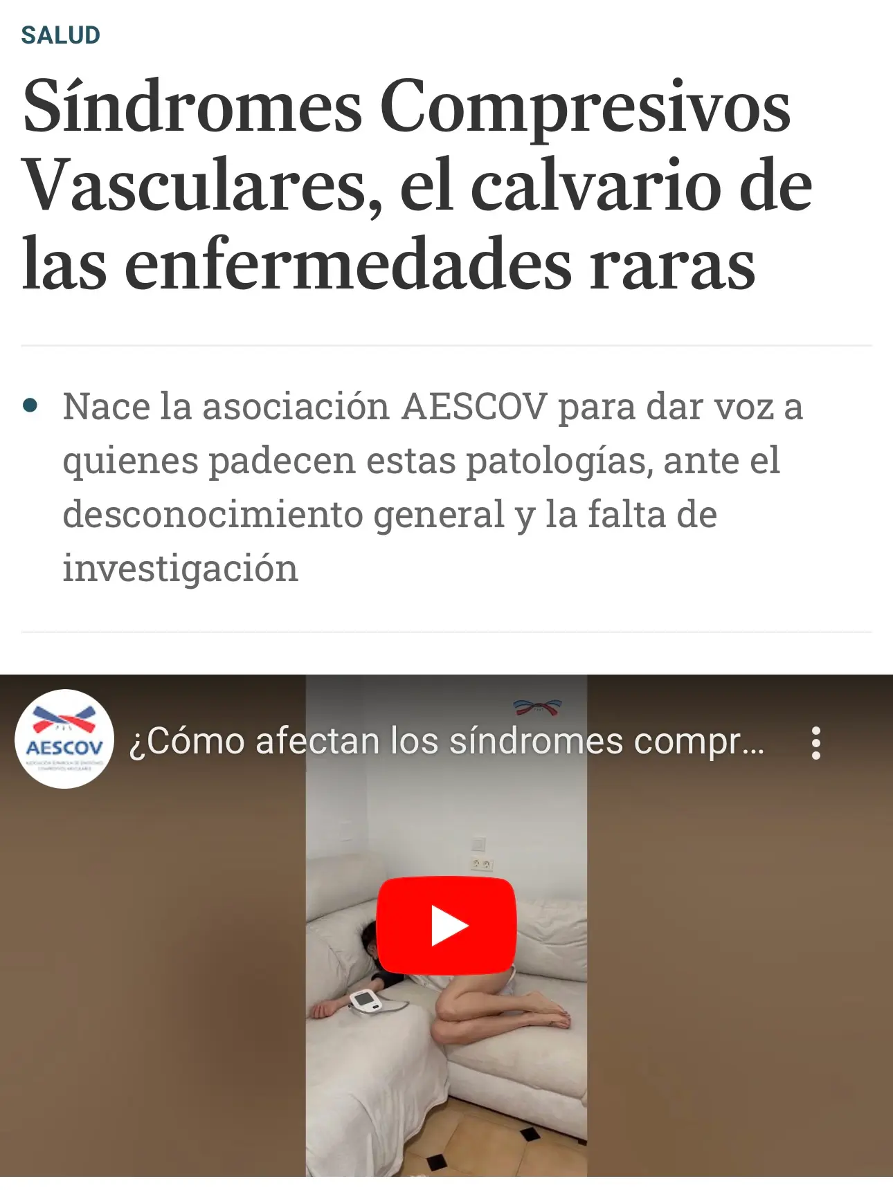 portada articulo scv