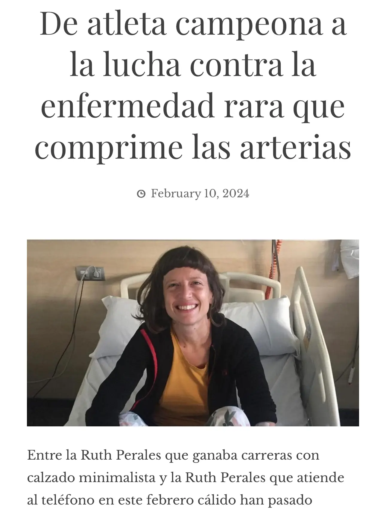 portada articulo scv