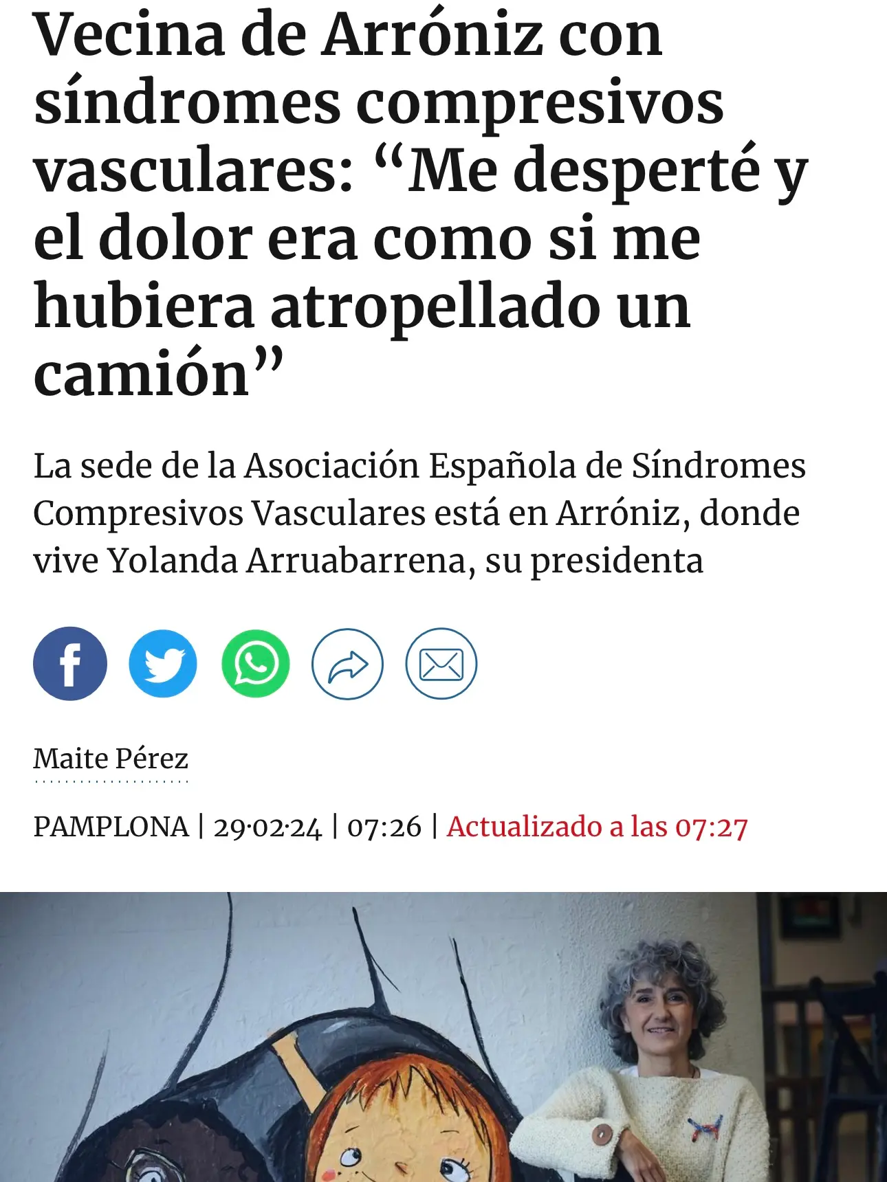 portada articulo scv