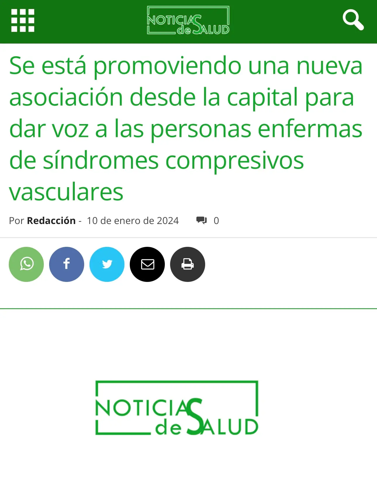 portada articulo scv